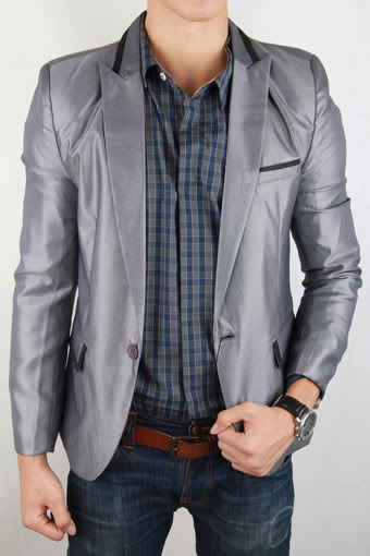 all about blazer jas pria all about blazer jas pria
