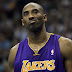 KOBE GENERA POLÉMICA CON SU NIVEL DE JUEGO.