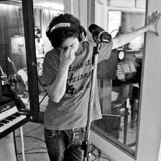 Lukas Graham – Before The Morning Sun Lyrics | Letras | Lirik | Tekst | Text | Testo | Paroles - Source: musicjuzz.blogspot.com