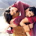 Good films need big idea, not budget: John Abraham