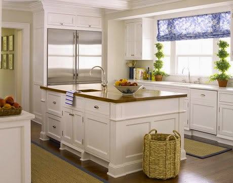 Modern Curtains Designs For Kitchen Modern Curtains Designs For Kitchen
