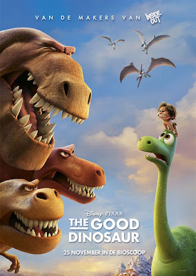 The Good Dinosaur film kijken online, The Good Dinosaur gratis film kijken, The Good Dinosaur gratis films downloaden, The Good Dinosaur gratis films kijken, 