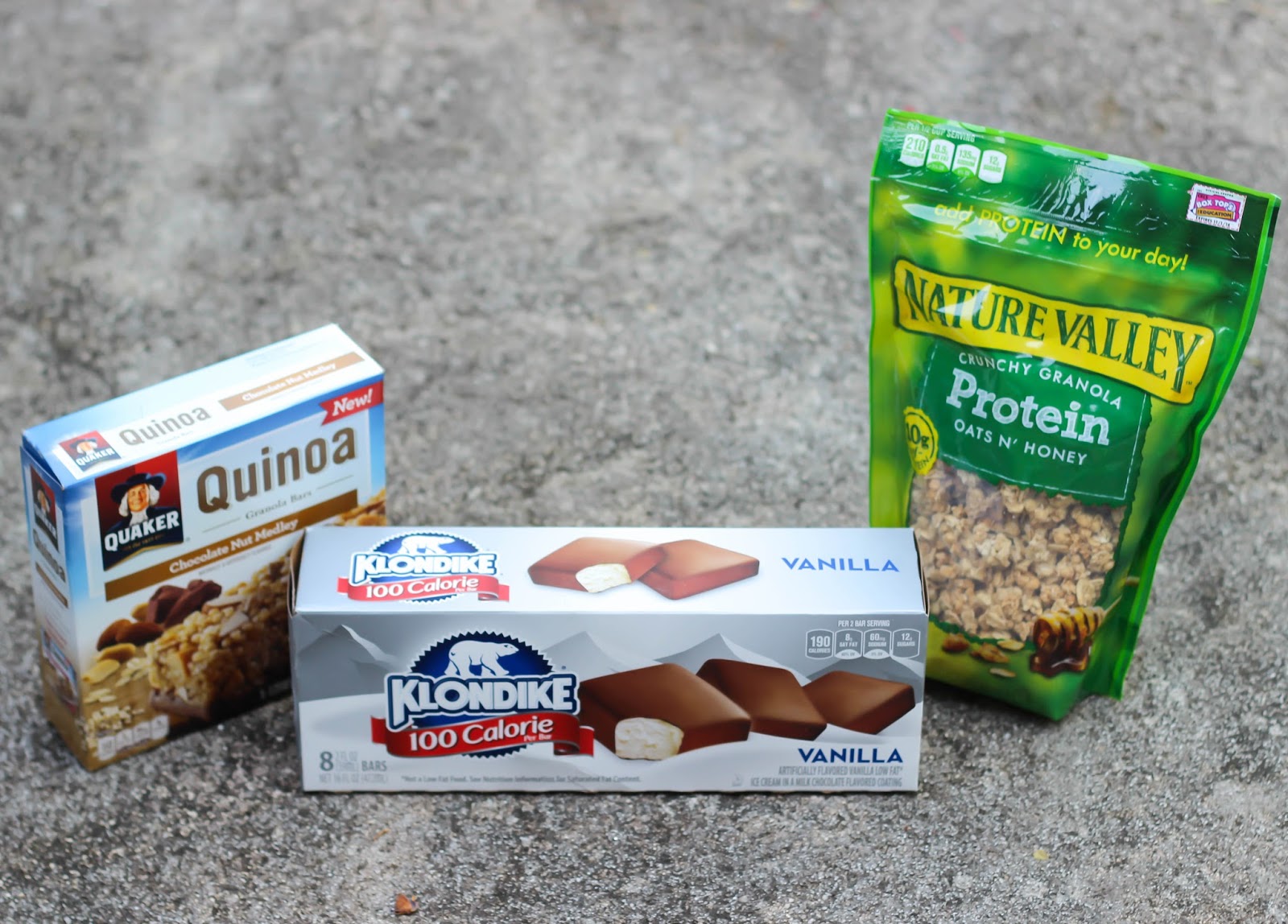 Spring Snacks And Savings At Publix Paypal Giveaway Casual Claire