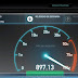 Top 10 countries and regions with fastest Internet speed