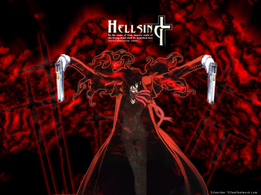 Hellsing.jpg