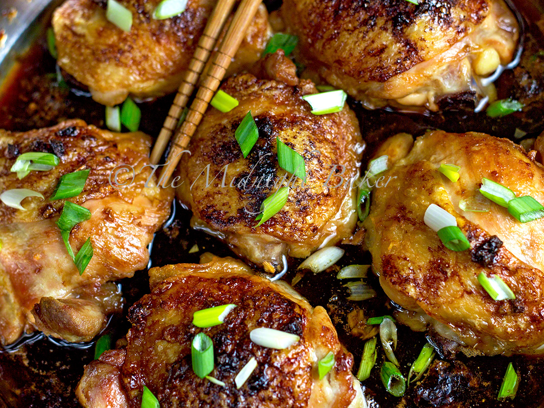 porn pics boys wet ass asian chicken thigh recipe