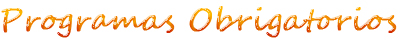 Programas.jpg