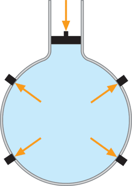 external image 20070924klpcnafyq_169_Ges_SCO.png