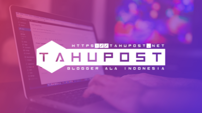 Lalagu Dengarkan Musik Mp3 Gratis ★ lagump3downloads.com on lagump3downloads.com we do not stay all the mp3 files as they are in. www antivirusdownload com