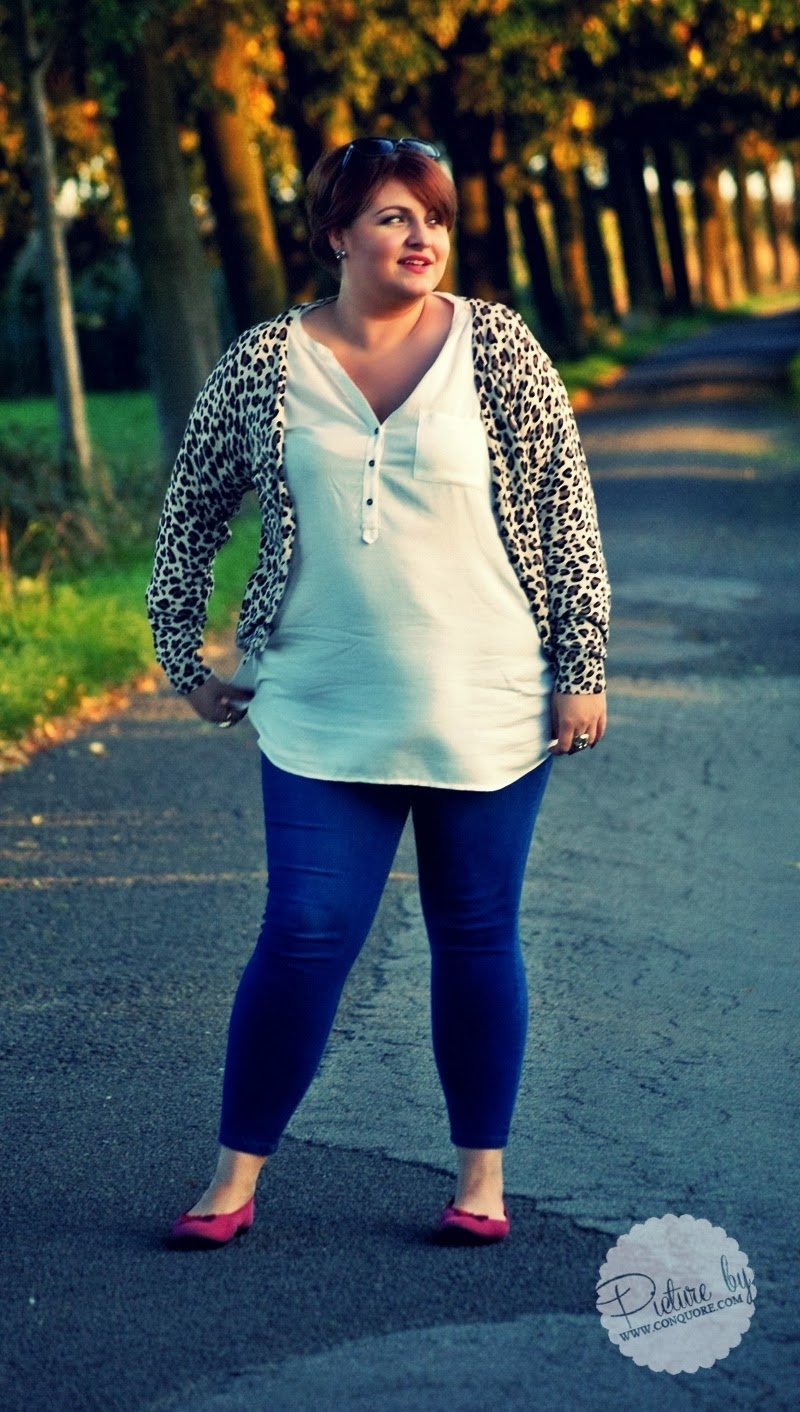 Dresscode Das Kleine Kleidungseinmaleins Taschas Daily Attitude Blog
