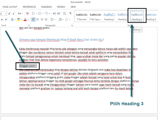 Pilihan fx wikipedia