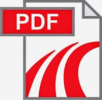 Download Aplikasi PDF Download Aplikasi PDF