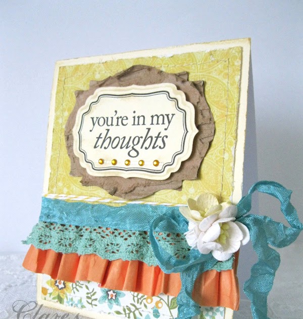 Case study 56 06 picture