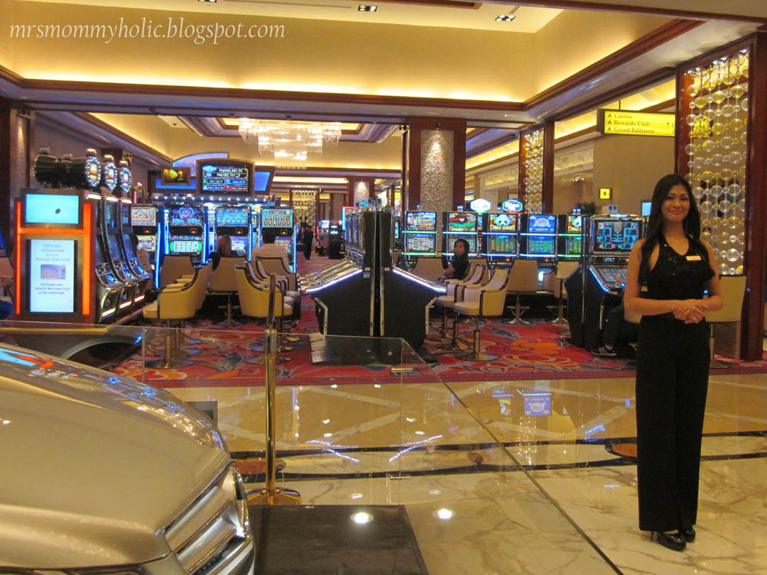 Play casino games online australia Play casino games online australia