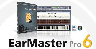Earmaster Pro 6 Mac Crack 33