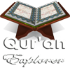 http://www.quranexplorer.com/quran/