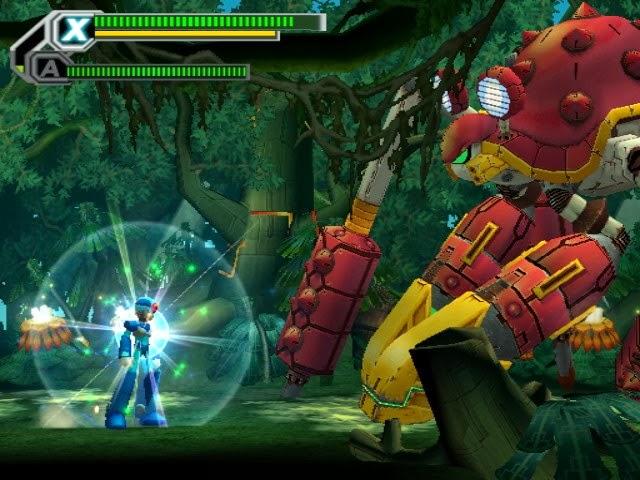 megaman x8 download pc free megaman x8 download pc free