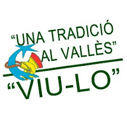 "Una tradició al Vallès" "VIU-LO"