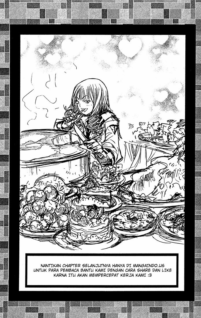 Komik mx0 075 - festival kebudayaan berada dalam bahaya? 76 Indonesia mx0 075 - festival kebudayaan berada dalam bahaya? Terbaru 18|Baca Manga Komik Indonesia|