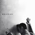 The Leftovers