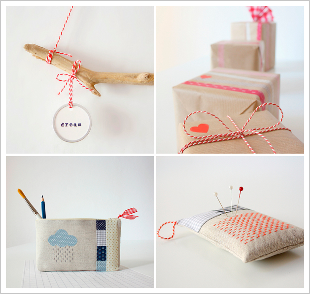 есть...творить...любить... блог a bit of Pilli Pilli / a bit of Pilli