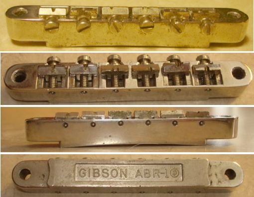 par-gib61es330-abr1-bridge.jpg