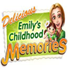 delicious emilys childhood memories