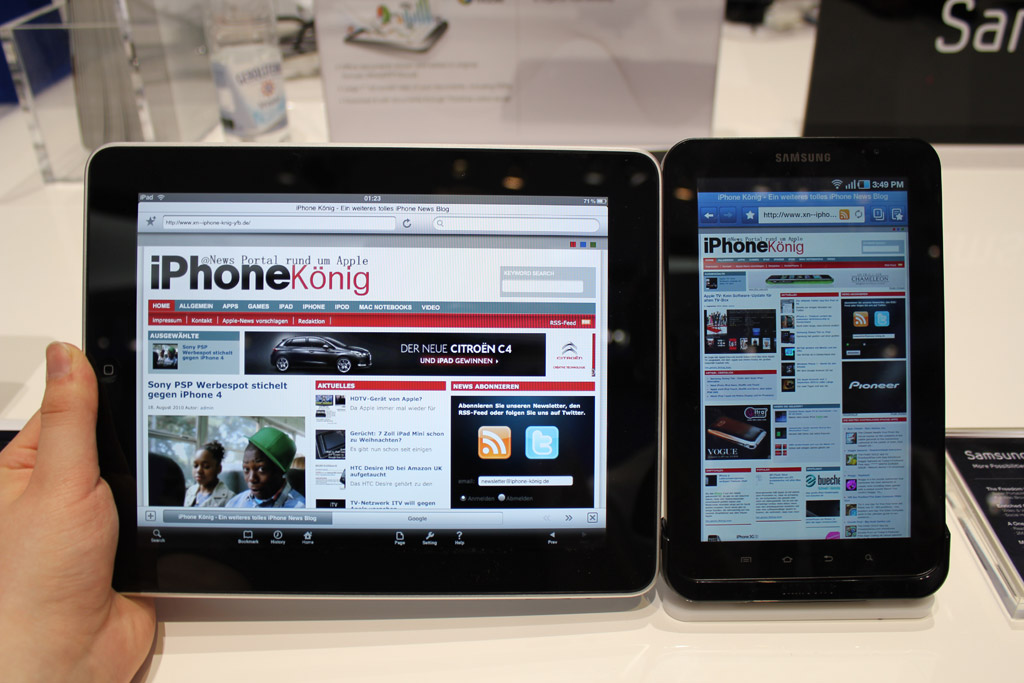 waiting bd samsung galaxy tab review watch cnet s video galaxy tab 3 comparison chart