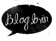 Follow my blog with Bloglovin