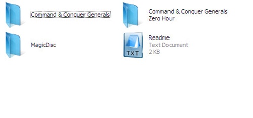 command and conquer generals zero hour command and conquer generals zero hour