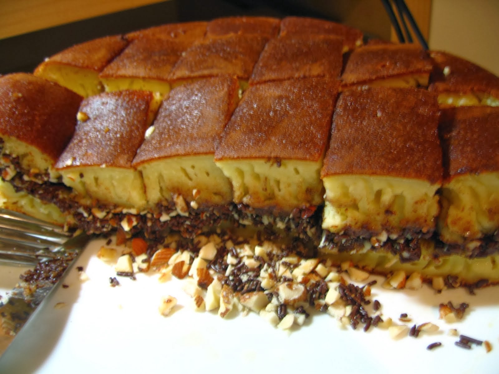 Resep Martabak Terang Bulan Spesial Buku Resep Kue Resep Martabak Terang Bulan Spesial Buku Resep Kue