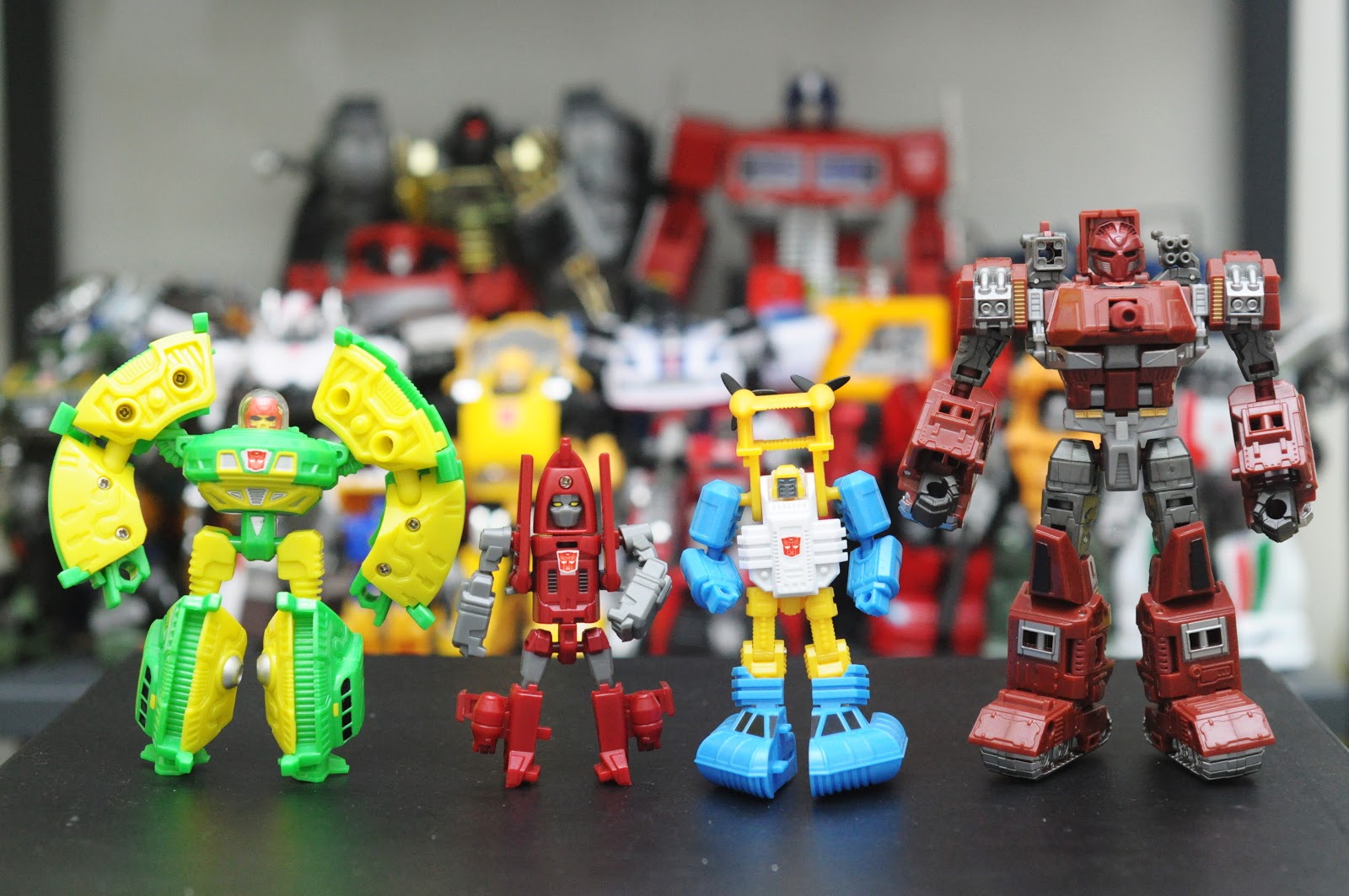 DSC_5655_+maketoys+Powerglide.JPG