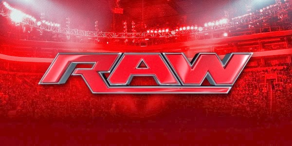 Ver Repeticion De WWE RAW 13 de Enero de 2014