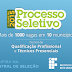 IFMT inscreve só até amanhã, dia 28/05, para os cursos de Eletricista Instalador Predial de Baixa Tensão, Desenhista Mecânico e Técnico de Informática. Veja aqui como se inscrever