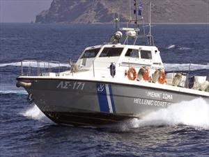 Ειδοποίησε τις αρχές πως χάθηκε ο φίλος του, όμως αυτός... ψάρευε! Ειδοποίησε τις αρχές πως χάθηκε ο φίλος του, όμως αυτός... ψάρευε!