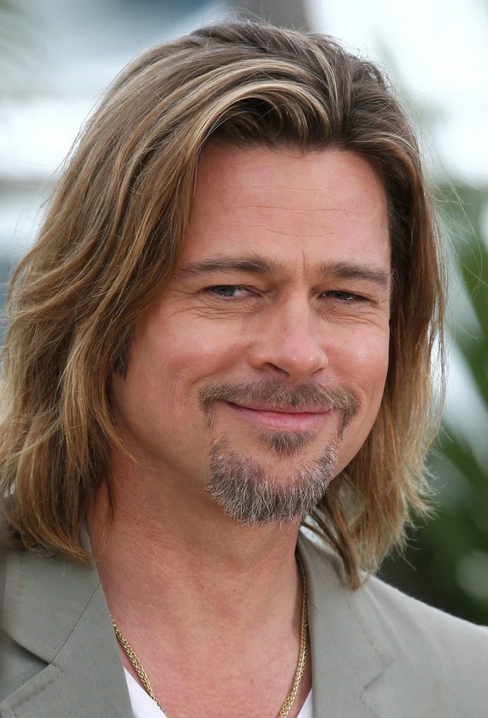 Mens Long Hairstyles Straight Hair Best Hairstyles 2017