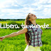 6 maneras de liberar tu mente antes de ir a dormir para conciliar mejor el sueño