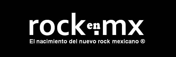 rocken,mx