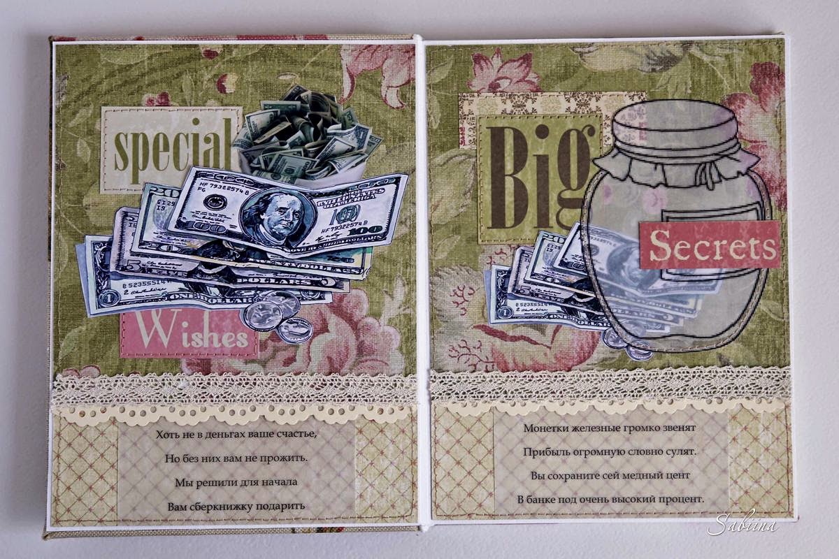 Мастер класс по интерьерной кукле ютуб Мастер класс по интерьерной кукле ютуб