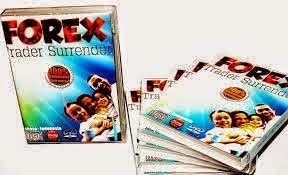 Video belajar forex bahasa indonesia