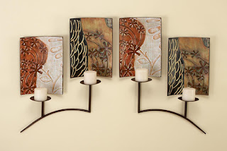 Ideas For Wall Decor Ideas For Wall Decor