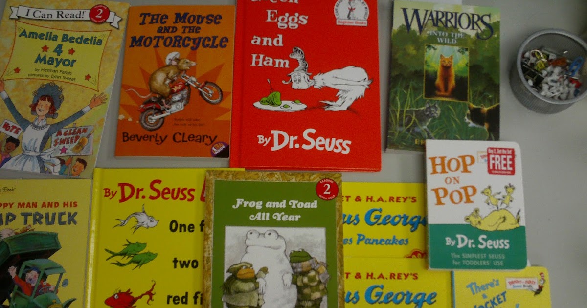 Humanitarian Service Project Thank You Barnes &amp; Noble