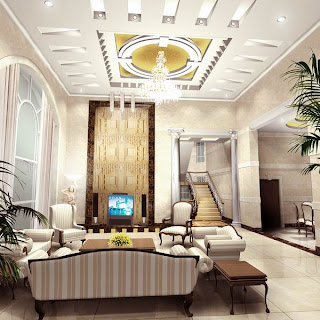 Interior Design For Homes Interior Design For Homes