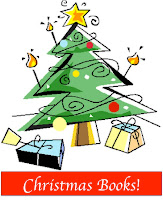 Christmas Book index icon