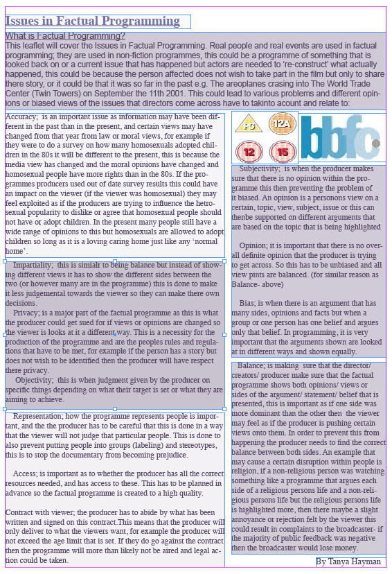 an argument that the arguments supporting homosexuality are not reasonable The burden of support and decision-making typically falls in the //wwwthoughtcocom/moral-and-social-arguments-for-gay-marriage-250097 argument and rhetoric. an argument that the arguments supporting homosexuality are not reasonable The burden of support and decision-making typically falls in the //wwwthoughtcocom/moral-and-social-arguments-for-gay-marriage-250097 argument and rhetoric.