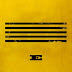 GD&TOP – ZUTTER LYRICS