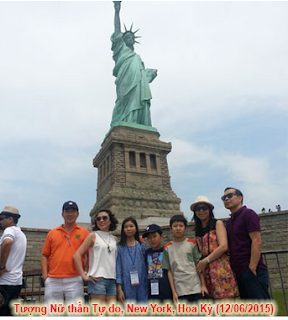 [Image: khach-my.PNG]