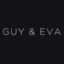 Guy and Eva Jewelry