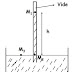 cours resumé en STATIQUE DES FLUIDES 2
