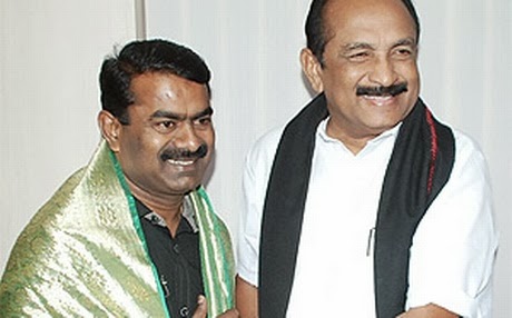 seeman_vaiko.jpg